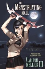 Menstruating Mall