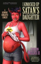 I Knocked Up Satan's Daughter