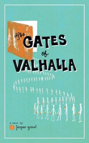 Gates of Valhalla
