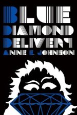 Blue Diamond Delivery