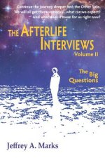 Afterlife Interviews