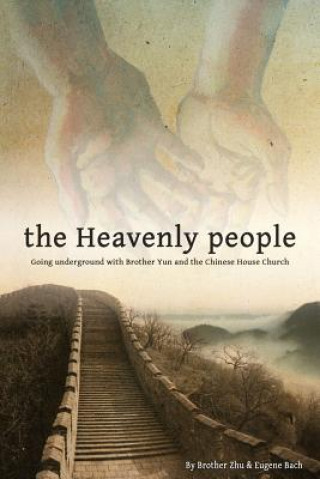 Heavenly People