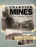 Champion Mines