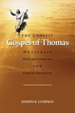 Gnostic Gospel of Thomas