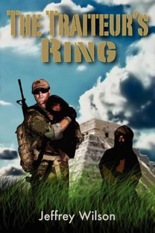 Traiteur's Ring