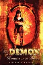 Demon of Renaissance Drive