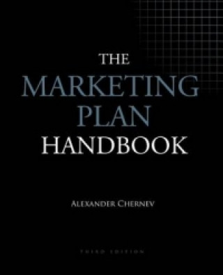 Marketing Plan Handbook