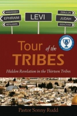 Tour of the Tribes