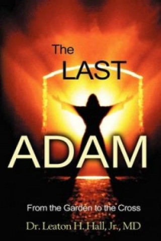 Last Adam