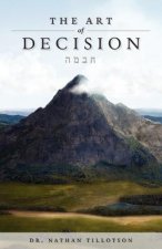 Art of Decision