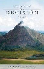 Arte de La Decision