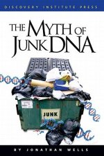 Myth of Junk DNA