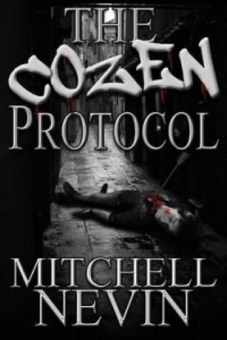 Cozen Protocol