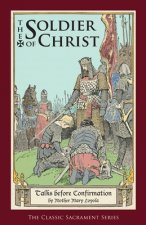Soldier of Christ
