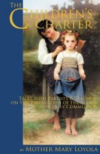 Children's Charter