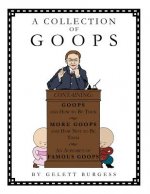 Collection of Goops