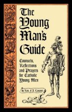 Young Man's Guide