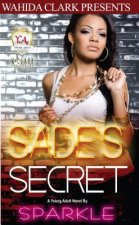 Sade's Secret