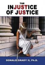 Injustice of Justice