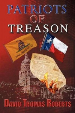 Patriots of Treason