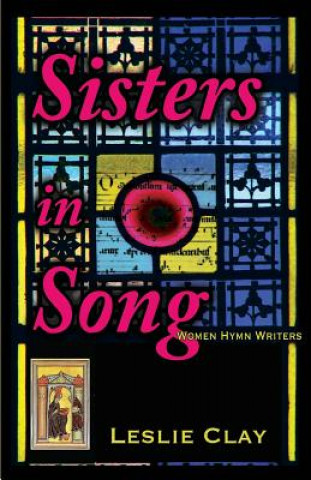 Sisters in Song
