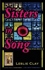 Sisters in Song