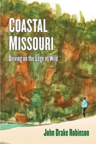 Coastal Missouri