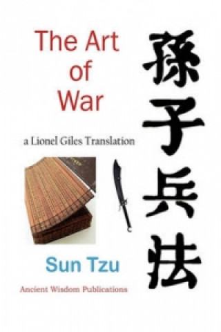 Art of War