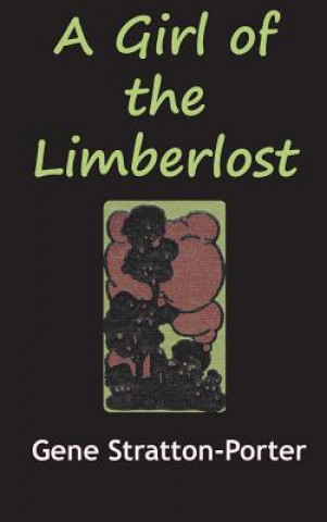 Girl from the Limberlost