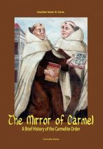 Mirror of Carmel