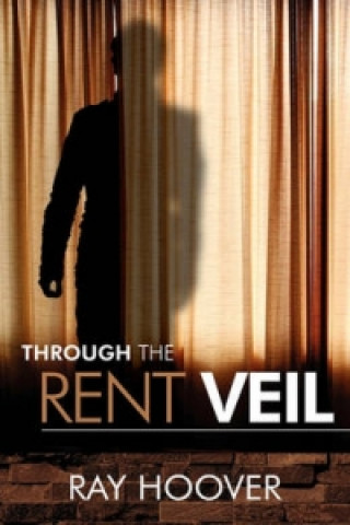 Through the Rent Veil