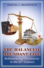 Balanced, Abundant Life