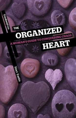 Organized Heart