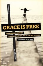 Grace Is Free
