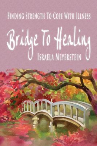 Bridge to Healing