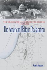 American Balfour Declaration