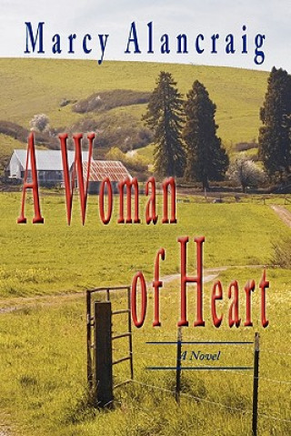 Woman of Heart