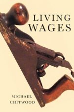 Living Wages: Poems