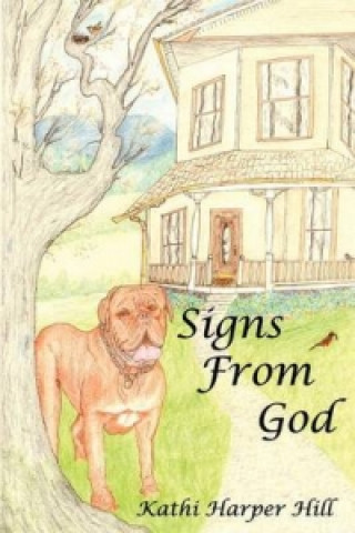 Signs from God