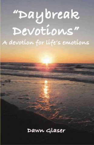 Daybreak Devotions