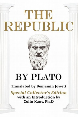 Plato's The Republic