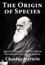 Origin of Species