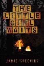 Little Girl Waits