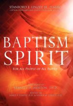 Baptism in the Spirit