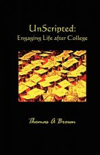 Unscripted