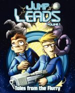 Jump Leads