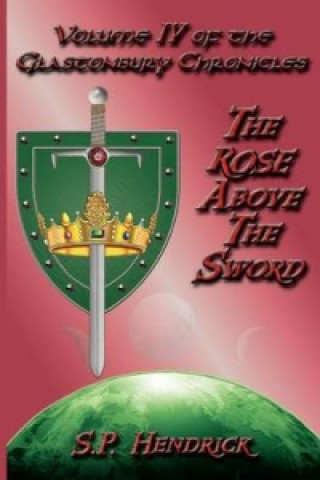 Rose Above the Sword