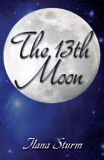 13th Moon