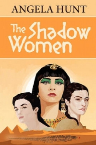 Shadow Women