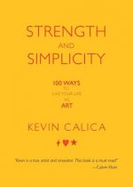Strength and Simplicity